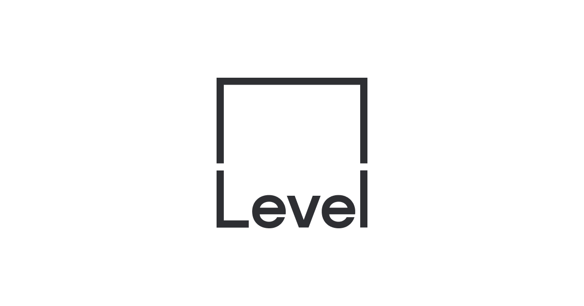 Проекты level group